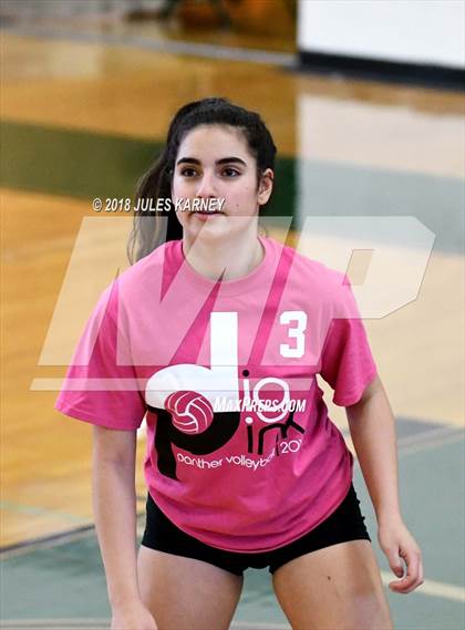 Thumbnail 1 in Legacy vs Palo Verde photogallery.