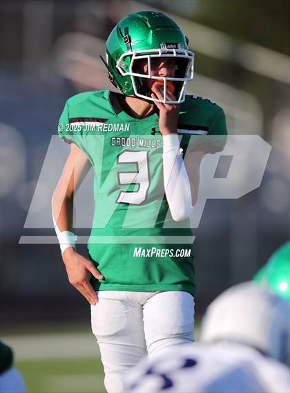 Thumbnail 1 in FR: Sunnyvale @ Caddo Mills photogallery.