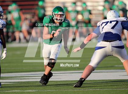 Thumbnail 1 in FR: Sunnyvale @ Caddo Mills photogallery.