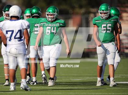 Thumbnail 2 in FR: Sunnyvale @ Caddo Mills photogallery.