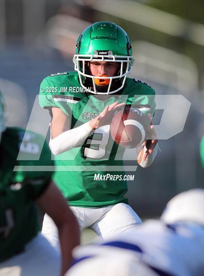 Thumbnail 2 in FR: Sunnyvale @ Caddo Mills photogallery.