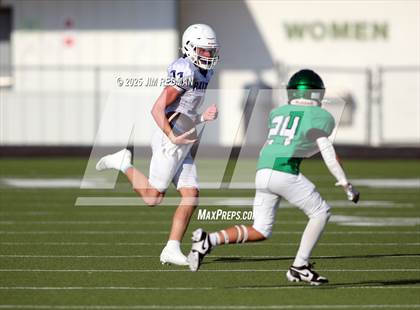 Thumbnail 1 in FR: Sunnyvale @ Caddo Mills photogallery.