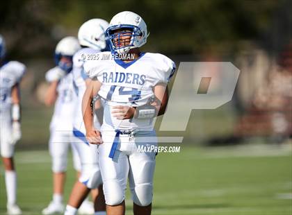 Thumbnail 3 in FR: Sunnyvale @ Caddo Mills photogallery.