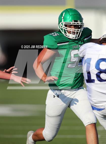 Thumbnail 2 in FR: Sunnyvale @ Caddo Mills photogallery.