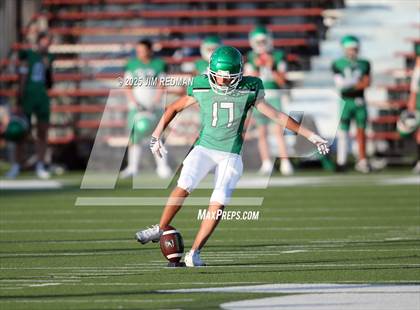 Thumbnail 2 in FR: Sunnyvale @ Caddo Mills photogallery.