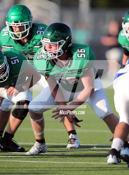 Thumbnail 2 in FR: Sunnyvale @ Caddo Mills photogallery.