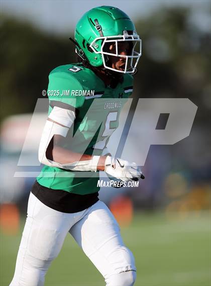 Thumbnail 1 in FR: Sunnyvale @ Caddo Mills photogallery.