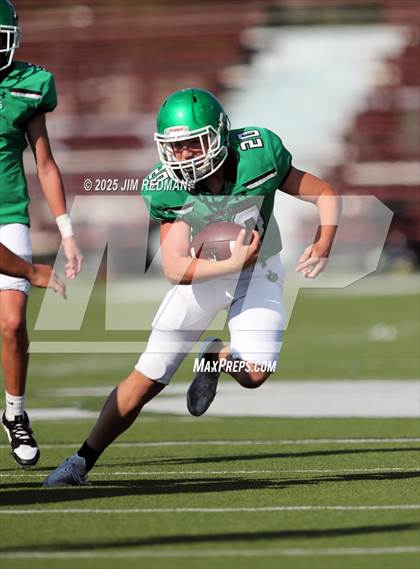 Thumbnail 1 in FR: Sunnyvale @ Caddo Mills photogallery.