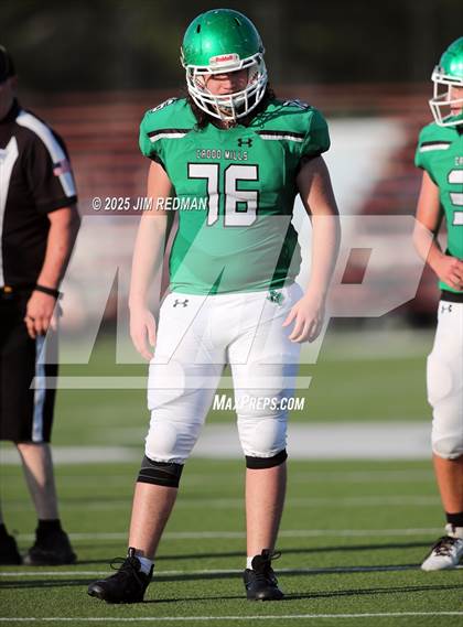 Thumbnail 3 in FR: Sunnyvale @ Caddo Mills photogallery.