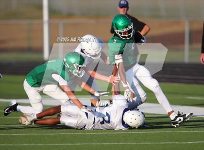 Thumbnail 3 in FR: Sunnyvale @ Caddo Mills photogallery.