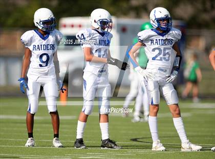 Thumbnail 2 in FR: Sunnyvale @ Caddo Mills photogallery.