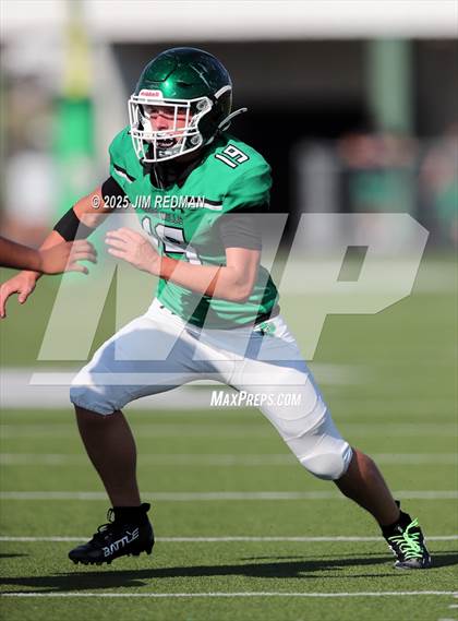 Thumbnail 1 in FR: Sunnyvale @ Caddo Mills photogallery.