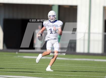 Thumbnail 3 in FR: Sunnyvale @ Caddo Mills photogallery.