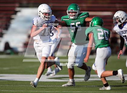 Thumbnail 3 in FR: Sunnyvale @ Caddo Mills photogallery.