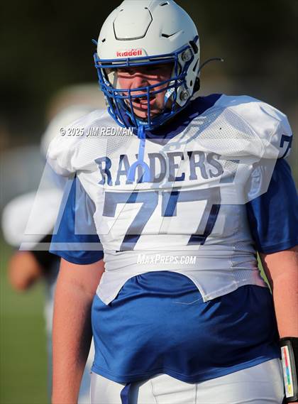 Thumbnail 3 in FR: Sunnyvale @ Caddo Mills photogallery.