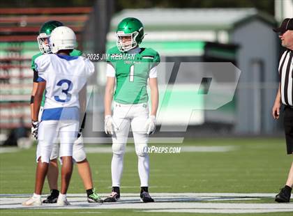 Thumbnail 3 in FR: Sunnyvale @ Caddo Mills photogallery.