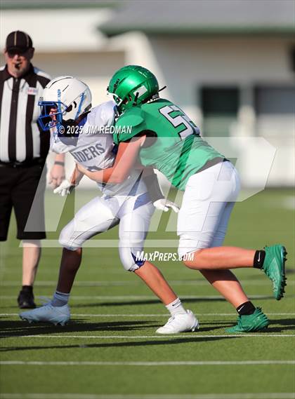 Thumbnail 2 in FR: Sunnyvale @ Caddo Mills photogallery.