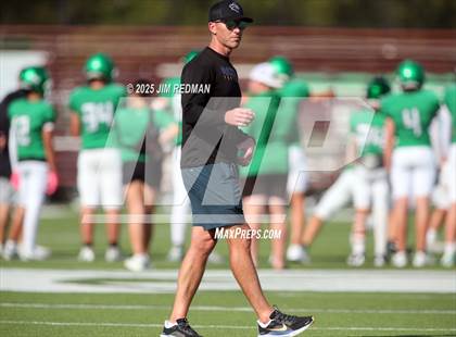 Thumbnail 1 in FR: Sunnyvale @ Caddo Mills photogallery.