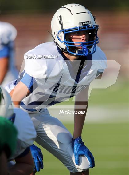 Thumbnail 1 in FR: Sunnyvale @ Caddo Mills photogallery.