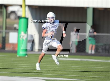 Thumbnail 2 in FR: Sunnyvale @ Caddo Mills photogallery.