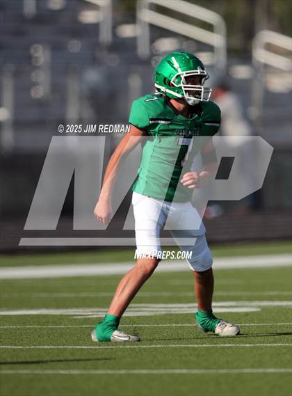 Thumbnail 2 in FR: Sunnyvale @ Caddo Mills photogallery.