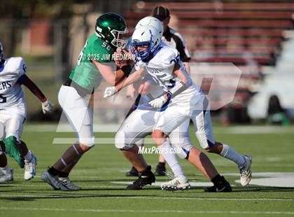 Thumbnail 3 in FR: Sunnyvale @ Caddo Mills photogallery.