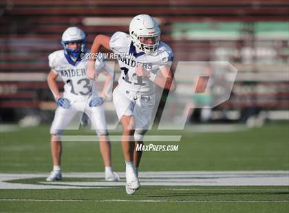 Thumbnail 1 in FR: Sunnyvale @ Caddo Mills photogallery.