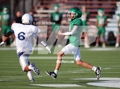 Thumbnail 1 in FR: Sunnyvale @ Caddo Mills photogallery.