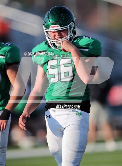 Thumbnail 1 in FR: Sunnyvale @ Caddo Mills photogallery.