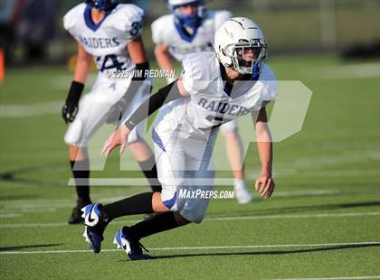 Thumbnail 3 in FR: Sunnyvale @ Caddo Mills photogallery.