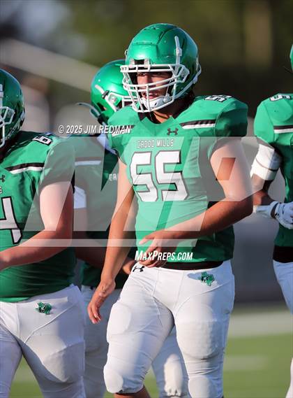 Thumbnail 3 in FR: Sunnyvale @ Caddo Mills photogallery.