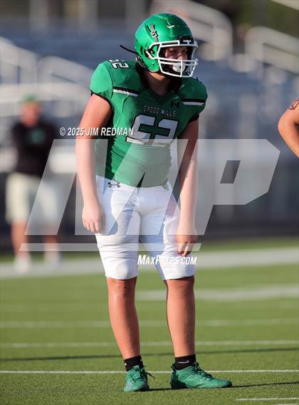 Thumbnail 1 in FR: Sunnyvale @ Caddo Mills photogallery.