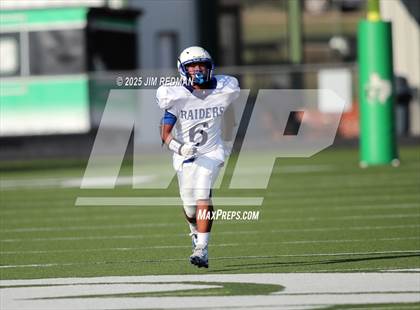 Thumbnail 2 in FR: Sunnyvale @ Caddo Mills photogallery.