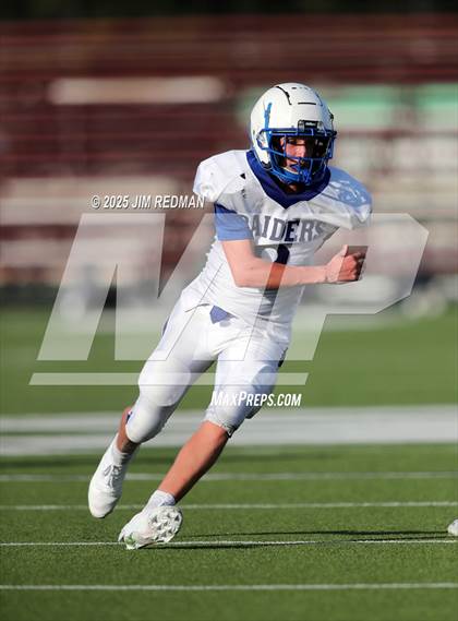 Thumbnail 2 in FR: Sunnyvale @ Caddo Mills photogallery.