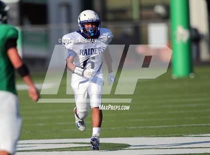 Thumbnail 3 in FR: Sunnyvale @ Caddo Mills photogallery.