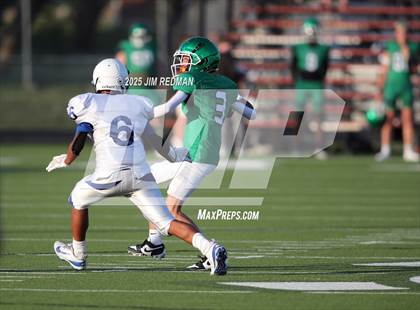 Thumbnail 2 in FR: Sunnyvale @ Caddo Mills photogallery.