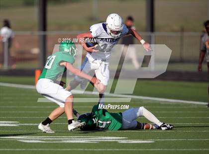 Thumbnail 1 in FR: Sunnyvale @ Caddo Mills photogallery.