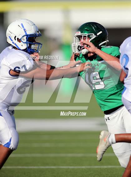 Thumbnail 1 in FR: Sunnyvale @ Caddo Mills photogallery.