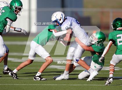 Thumbnail 3 in FR: Sunnyvale @ Caddo Mills photogallery.