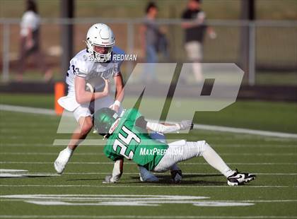 Thumbnail 2 in FR: Sunnyvale @ Caddo Mills photogallery.