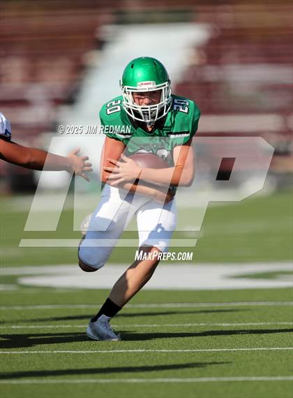 Thumbnail 2 in FR: Sunnyvale @ Caddo Mills photogallery.