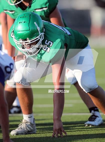 Thumbnail 2 in FR: Sunnyvale @ Caddo Mills photogallery.