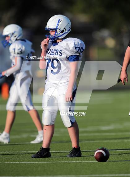 Thumbnail 3 in FR: Sunnyvale @ Caddo Mills photogallery.