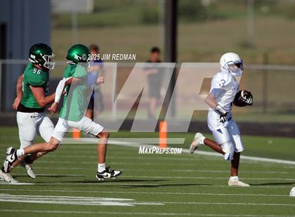 Thumbnail 3 in FR: Sunnyvale @ Caddo Mills photogallery.