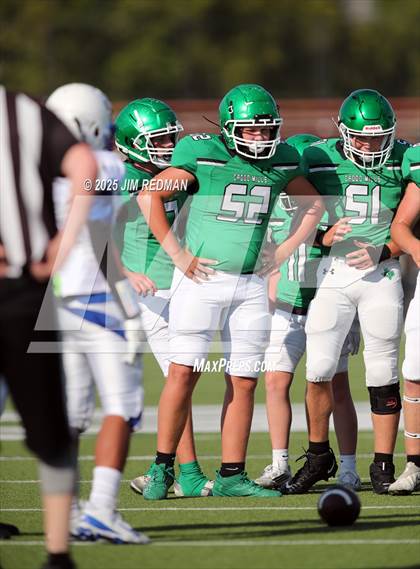 Thumbnail 3 in FR: Sunnyvale @ Caddo Mills photogallery.