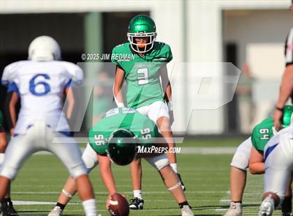 Thumbnail 3 in FR: Sunnyvale @ Caddo Mills photogallery.