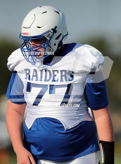 Thumbnail 3 in FR: Sunnyvale @ Caddo Mills photogallery.