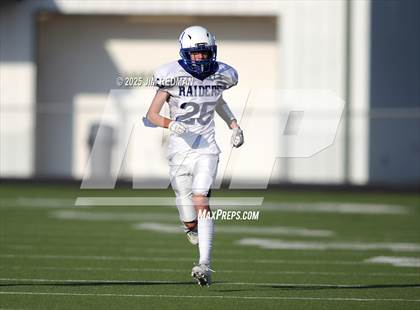 Thumbnail 3 in FR: Sunnyvale @ Caddo Mills photogallery.