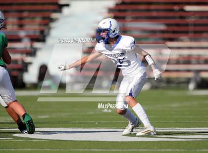 Thumbnail 3 in FR: Sunnyvale @ Caddo Mills photogallery.