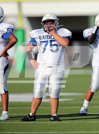 Thumbnail 3 in FR: Sunnyvale @ Caddo Mills photogallery.